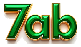 7ab